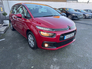 2017 CITROEN GRAND C4 PICASSO GRAND 1.6 HDI 7 SEATER..12 MONTH WARRANTY
