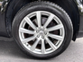2017 VOLVO XC90 SOLD