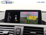 2017 BMW 1 SERIES 118D M-SPORT Automatic, Reversing camera