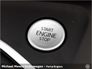 2025 VOLKSWAGEN GOLF ED. 75 1.5TSI 116HP M6F