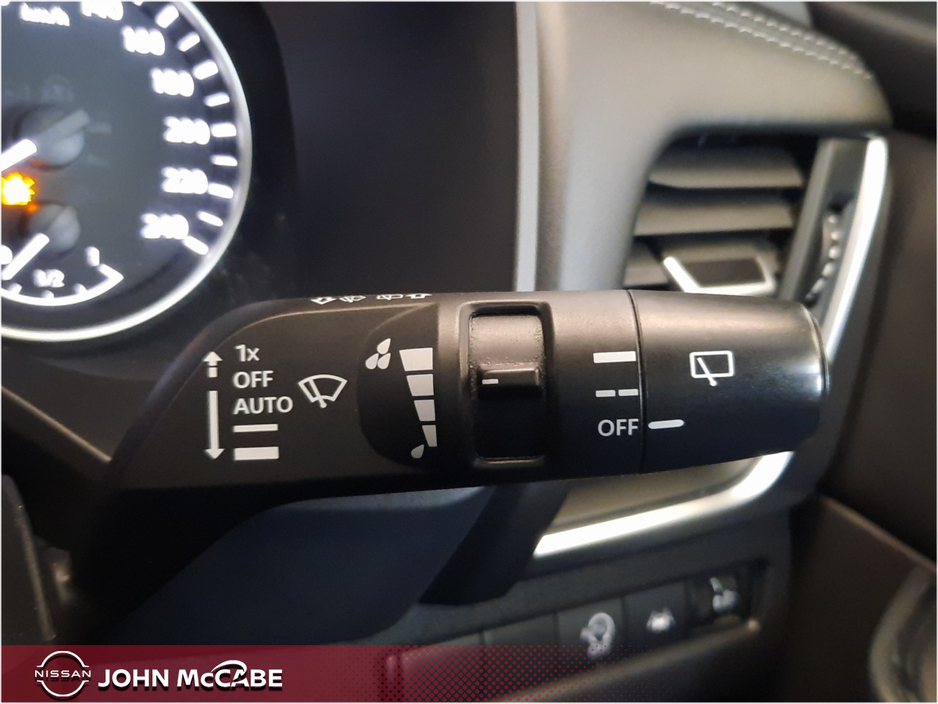 2022 Nissan Qashqai 1.3L Petrol For Sale Images