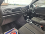2022 VOLKSWAGEN T-ROC 2.0 D Auto Black Pack Edition. **DUE INTO STOCK**