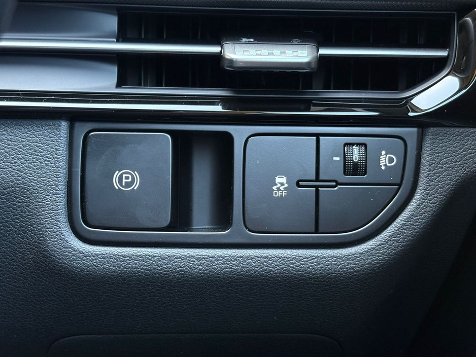 Kia Sportage K2 DIESEL MANUAL — thumbnail 25