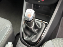 2018 Renault Clio 1L Petrol For Sale Images