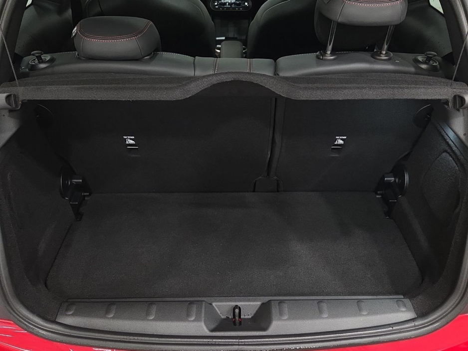 2026 MINI Hatch 2L Petrol For Sale Images