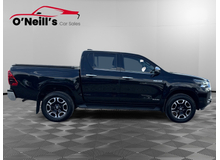 2022 Toyota Hilux 2.8L Diesel For Sale Images