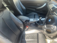 2016 BMW 4 Series 2L Diesel For Sale Images
