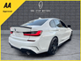 2020 BMW 3 SERIES G20 MSPORT PRO *53,000KM* HUGE SPEC