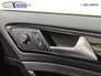 2018 VOLKSWAGEN GOLF 1.4 TSI HIGH LINE Automatic, Reversing camera