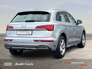2023 AUDI Q5 2.0 35TDI 163BHP SE AUTOMATIC WITH AMBIENT LIGHTING