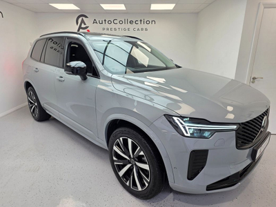 Photo for ad 4389646