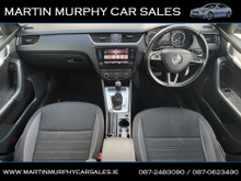 2019 Skoda Octavia 1.6L Diesel For Sale Images