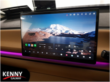 2026 Leapmotor C10 0L Electric For Sale Images