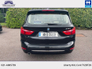 2018 BMW 2 SERIES GRAN TOURER 216D GRAN TOURER LUXURY 7 SEATER AUTO | VERY CLEAN CAR | NCT 03/2026 | SOLD WITH WARRANTY.