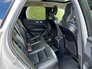 2023 VOLVO XC60 T6 PHEV PLUS DARK AWD 2.0 PETROL HYBRID //PANORAMIC GLASS ROOF//FULL LEATHER//360 PARKING CAMERAS//PILOT ASSIST//