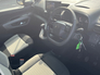 2026 CITROEN BERLINGO MULTISPACE Wheelchair Accessible SWB manual