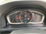 2016 VOLVO V60 CROSS COUNTRY 2.0 D4 CROSS COUNTRY SE LUXURY DIESEL 190 BHP AUTOMATIC // FULL LEATHER ELECTRIC SEATS // REVERSING CAMERA // CRUISE CONTROL // LANE ASSIST // COLLISION WARNING SYSTEM // TOP SPEC