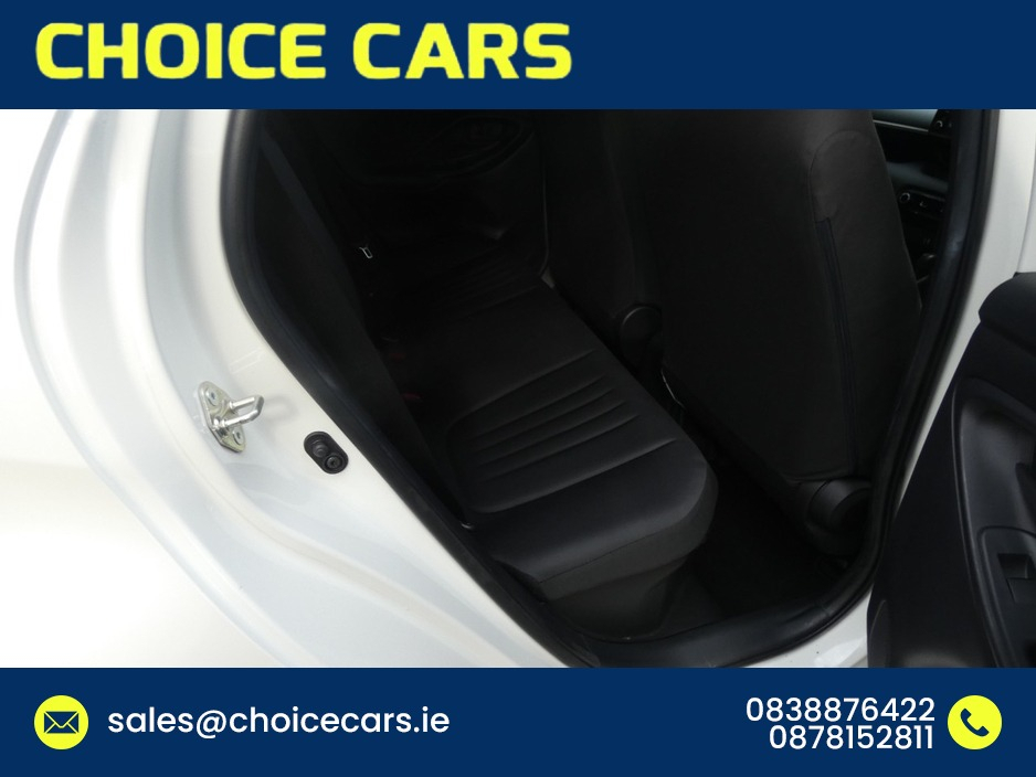 2021 Toyota Yaris 1.5L Hybrid For Sale Images