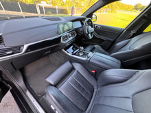 2022 BMW X5 3L Petrol Plug-in Hybrid For Sale Images