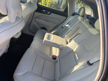2017 Volvo XC60 2L Diesel For Sale Images