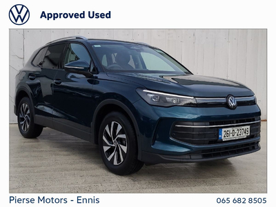 Photo for ad 4361298