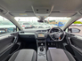 2017 VOLKSWAGEN TIGUAN 2.0 TDI 115 S BLUEMOTION S/S 5DR 115PS