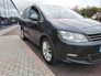 2015 VOLKSWAGEN SHARAN SE Nav 1.4 150PS TSI BMT DSG