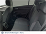 2025 VOLKSWAGEN GOLF EDITION 75 1.5 TSI PETROL 115 BHP