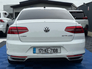 2017 VOLKSWAGEN PASSAT R-LINE - 2.0 PETROL - AUTO - 12M WARRANTY - CAR NUM: 1190