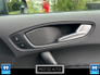 2016 AUDI A1 1.0 PETROL AUTO  SPORT *CAR ID 33*