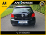 2014 VOLKSWAGEN POLO FINANCE ARRANGED * TRENDLINE 1.2 60HP MANUAL 5SPEED 5DR * NEW NCT FEB-27 * AA APPROVED  * 101 SAFETY CHECKLIST * 12-MONTH ROADSIDE ASSIST  * IMMACULATE * TOP-SPEC 5DR HATCH * LOW TAX * SERVICE HISTORY