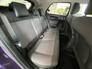 2018 CITROEN C4 CACTUS 1.2 PureTech 82 Flair