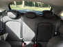 2018 AUDI A1 1.0TFSI 95HP S Tronic SE