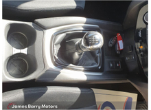 2020 Nissan X-Trail 1.7L Diesel For Sale Images