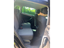 2022 VOLKSWAGEN TIGUAN LIFE 2.0 TDI MANUAL 6SPEED FWD 122BHP 5 5DR