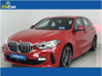 2021 BMW 1 SERIES 118i M Sport Auto #L12