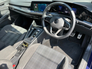 2021 VOLKSWAGEN GOLF GTD 2.0 AUTO  *FRESH NCT *FULL SERVICE HISTORY