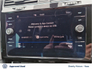 2020 VOLKSWAGEN GOLF Highline 1.0TSI, Vienna Leather, Tech Pack