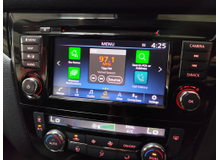2019 Nissan Qashqai 1.5L Diesel For Sale Images