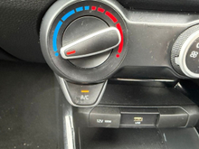 2023 Kia Rio 1.2L Petrol For Sale Images