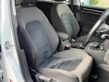 2014 Volkswagen Golf 1.4L Petrol For Sale Images
