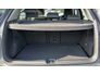 2024 VOLKSWAGEN GOLF Style 2.0 TDI 115HP *AUTOMATIC, REAR VIEW CAMERA, SAT NAV*