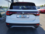 2020 VOLKSWAGEN T-CROSS 1.0 TSI AUTOMATIC * 1ST PLUS EDITION