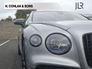 2024 BENTLEY FLYING SPUR S 3.0 V6 PHEV AUTO
