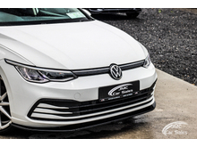2022 Volkswagen Golf 2L Diesel For Sale Images