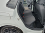 2020 VOLKSWAGEN POLO COMFORTLINE 1.0 TSI AUTOMATIC