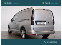 Enhanced Search Image