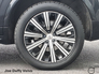 2022 VOLVO XC90 T8 PHEV Inscription