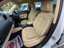 2016 AUDI A3 1.4 TFSI FULL CREAM LEATHER  ELECTRIC HEATED SEATS - REV CAMERA - BLUETOOTH - LOW TAX BAD