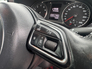 2015 AUDI A1 1.0 5DR AUTOMATIC//LOW MILAGE